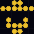 45.239.233.90