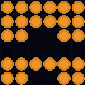 45.239.233.92