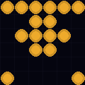 45.239.233.96