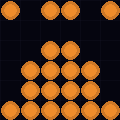 45.239.233.99