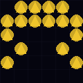 45.239.234.124
