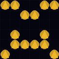 45.239.234.136