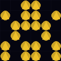 45.239.234.151