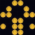 45.239.234.161