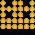 45.239.234.166