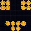 45.239.234.192