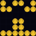 45.239.234.202