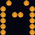 45.239.234.210