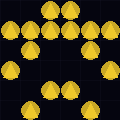 45.239.234.231