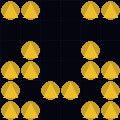 45.239.234.232