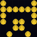 45.239.234.236