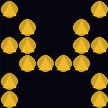 45.239.234.239