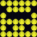 45.239.234.249