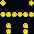 45.239.234.252