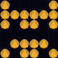 45.239.234.28