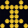 45.239.234.30