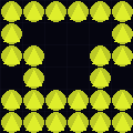45.239.234.32