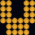 45.239.234.45
