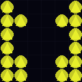 45.239.234.46
