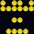 45.239.234.53
