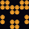 45.239.234.56