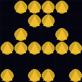 45.239.234.73