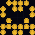 45.239.234.74