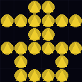 45.239.234.78
