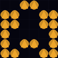 45.239.234.80