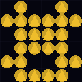 45.239.234.89
