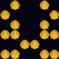 45.239.234.9