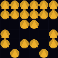 45.239.234.97