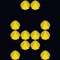 45.239.234.98