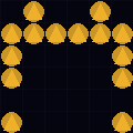 45.239.234.99