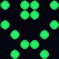 45.239.235.11