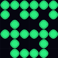 45.239.235.111