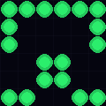 45.239.235.119