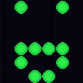 45.239.235.129