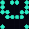 45.239.235.13