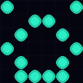 45.239.235.131