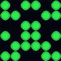45.239.235.134