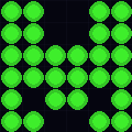 45.239.235.136