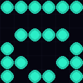 45.239.235.14