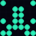 45.239.235.140