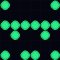 45.239.235.141