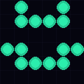 45.239.235.145