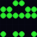 45.239.235.146