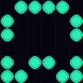 45.239.235.148