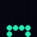 45.239.235.149