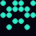 45.239.235.15